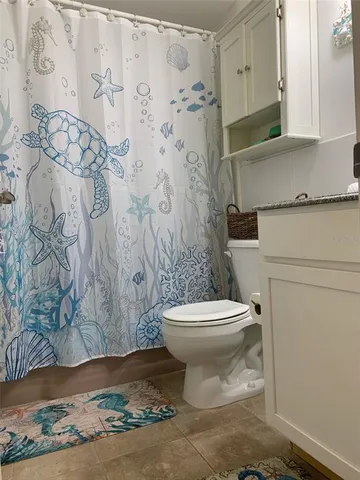 $2,250 | 10004 Cortez Road West, Unit 102, Bradenton, FL 34210