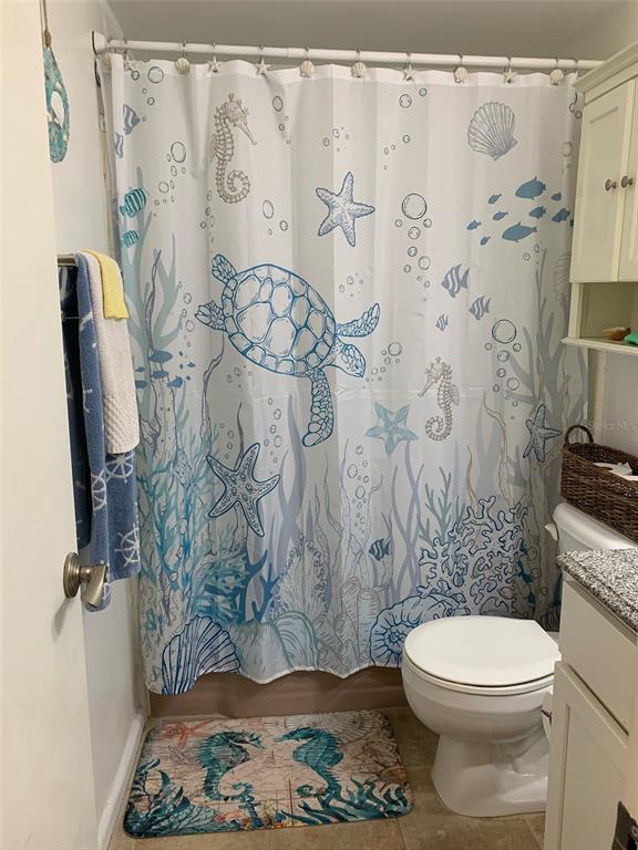 10004 Cortez Road West, Unit 102 Bradenton, FL 34210 - Photo 25 of 25