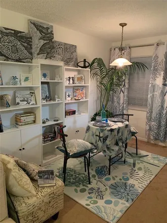 $2,700 | 10004 Cortez Road West, Unit 102, Bradenton, FL 34210