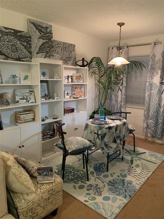 10004 Cortez Road West, Unit 102 Bradenton, FL 34210 - Photo 3 of 25