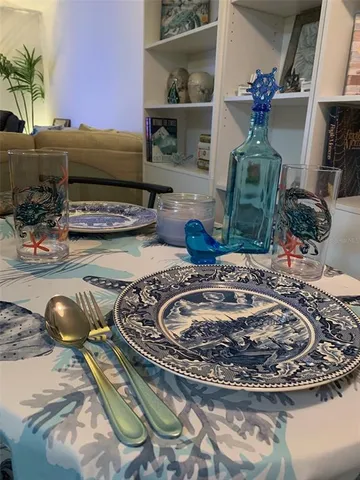 $2,250 | 10004 Cortez Road West, Unit 102, Bradenton, FL 34210