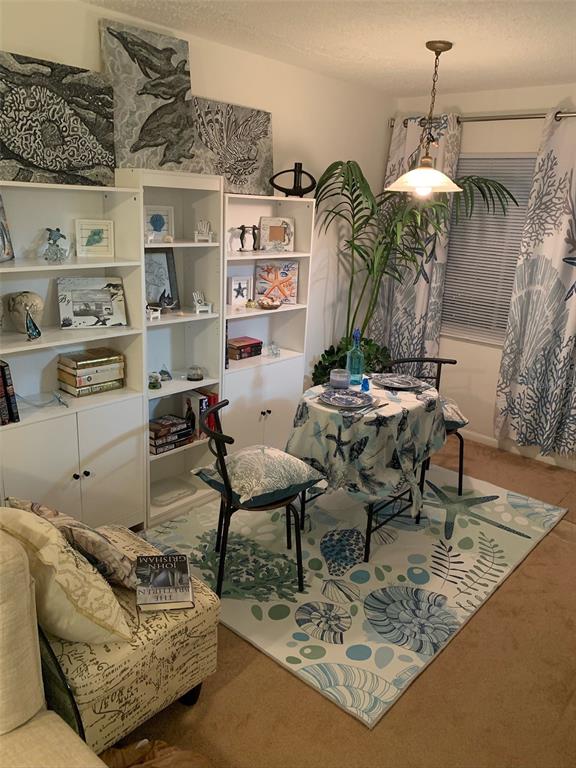 10004 Cortez Road West, Unit 102 Bradenton, FL 34210 - Photo 5 of 25