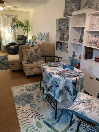 $2,700 | 10004 Cortez Road West, Unit 102, Bradenton, FL 34210