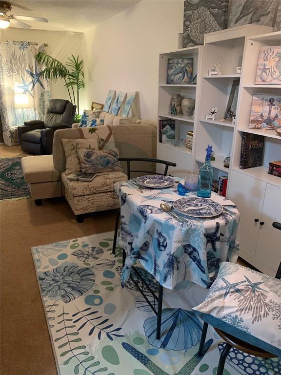 10004 Cortez Road West, Unit 102 Bradenton, FL 34210 - Photo 7 of 25