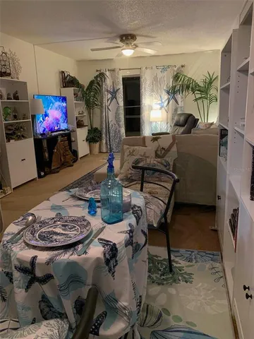 $2,250 | 10004 Cortez Road West, Unit 102, Bradenton, FL 34210