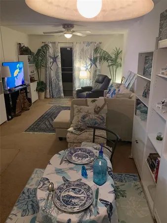 $2,700 | 10004 Cortez Road West, Unit 102, Bradenton, FL 34210
