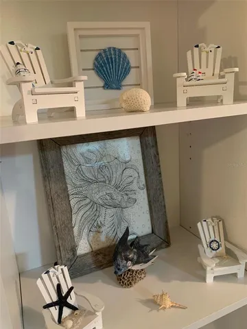 $2,250 | 10004 Cortez Road West, Unit 102, Bradenton, FL 34210