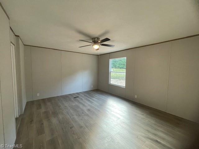 4533 Giles Road Lexington, NC 27295 - Photo 5 of 18