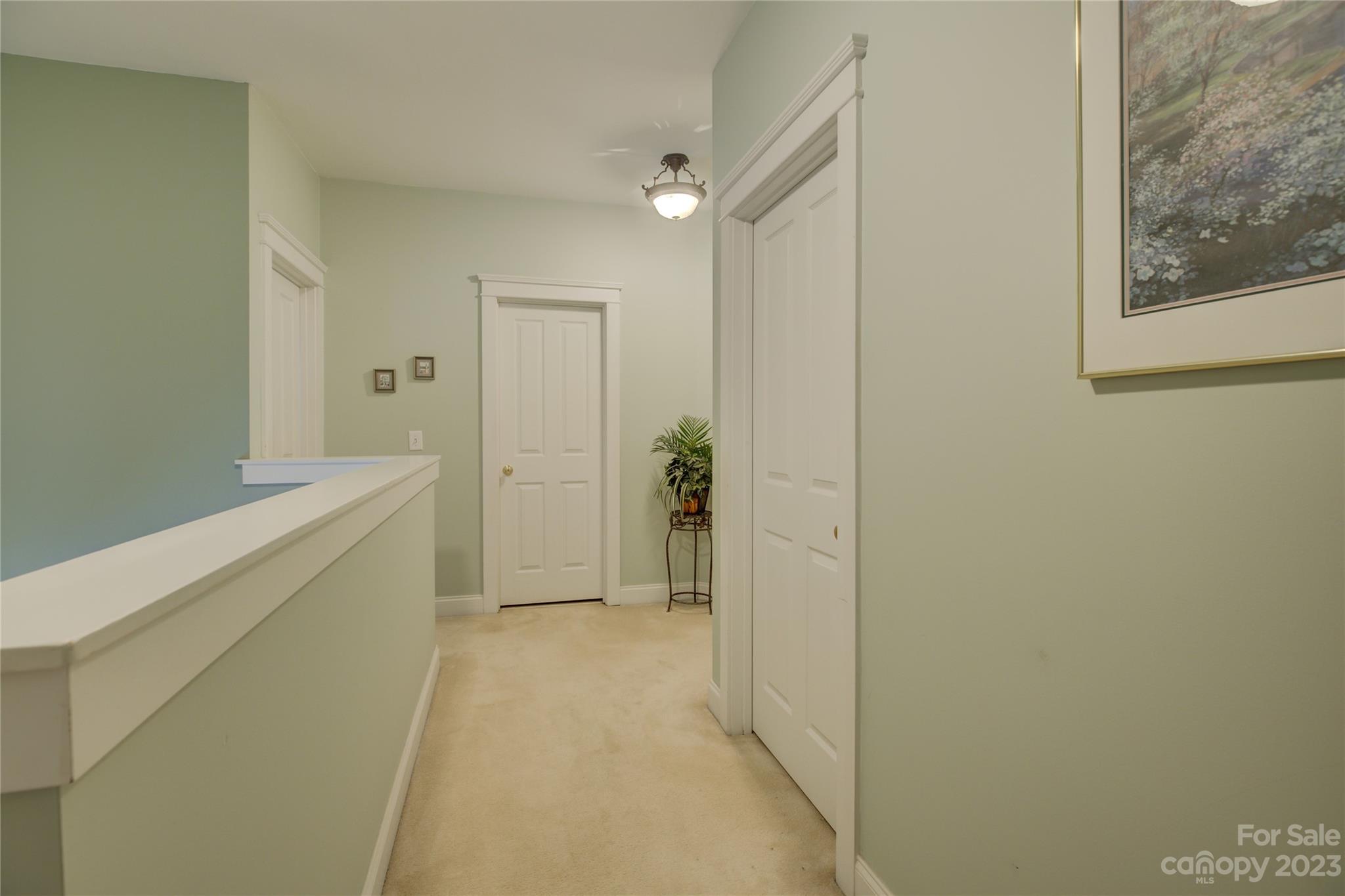 357 Elis Way Fort Mill, SC 29708 - Photo 28 of 48 a bathroom with a sink and mirror