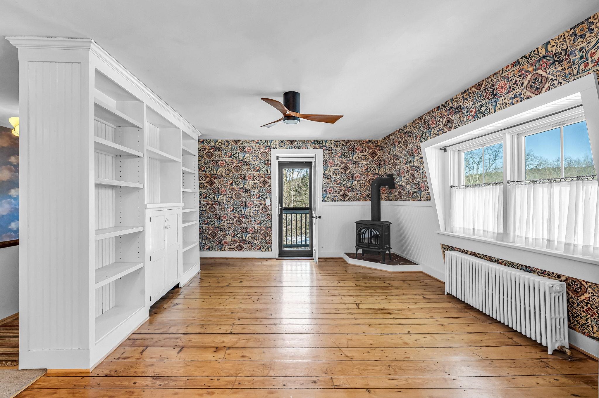 106 Main Street, Unit 5 Putney, VT 05346 - Photo 11 of 48