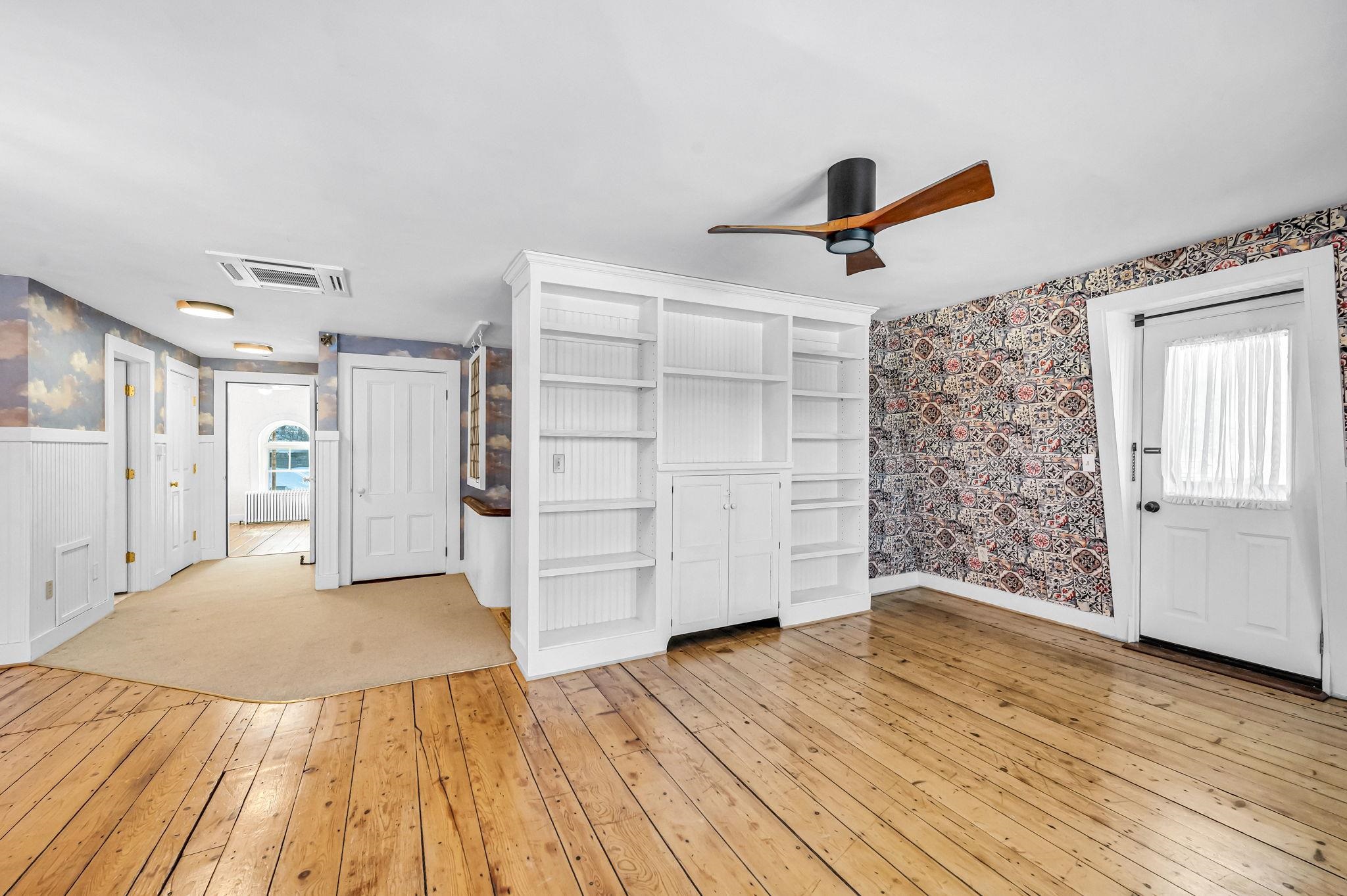 106 Main Street, Unit 5 Putney, VT 05346 - Photo 12 of 48