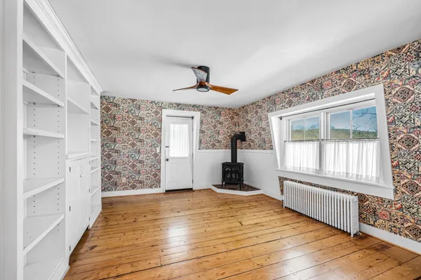 $350,000 | 106 Main Street, Unit 5, Putney, VT 05346