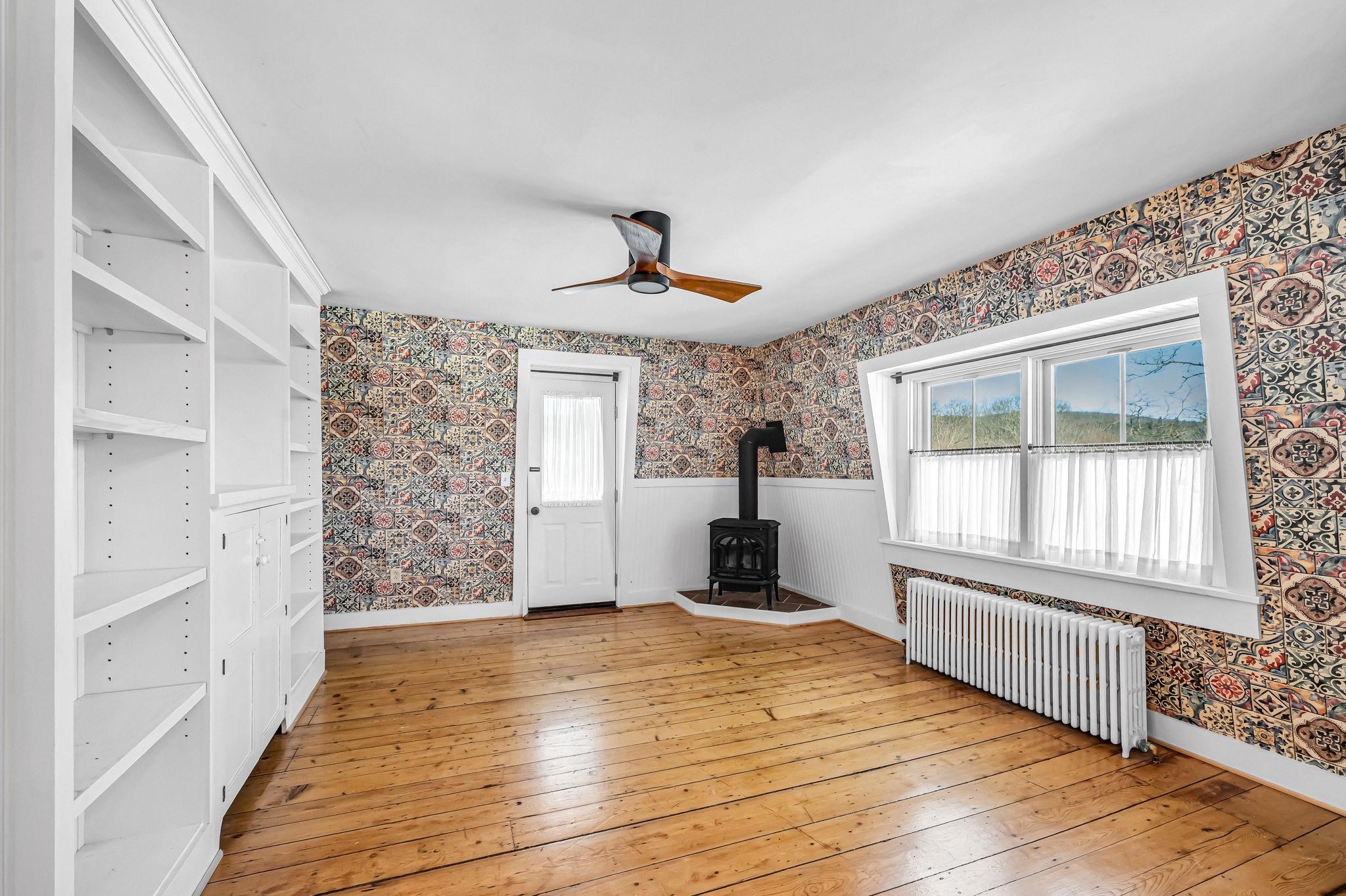 106 Main Street, Unit 5 Putney, VT 05346 - Photo 13 of 48