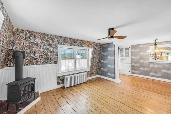 $350,000 | 106 Main Street, Unit 5, Putney, VT 05346