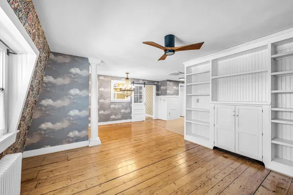 $350,000 | 106 Main Street, Unit 5, Putney, VT 05346