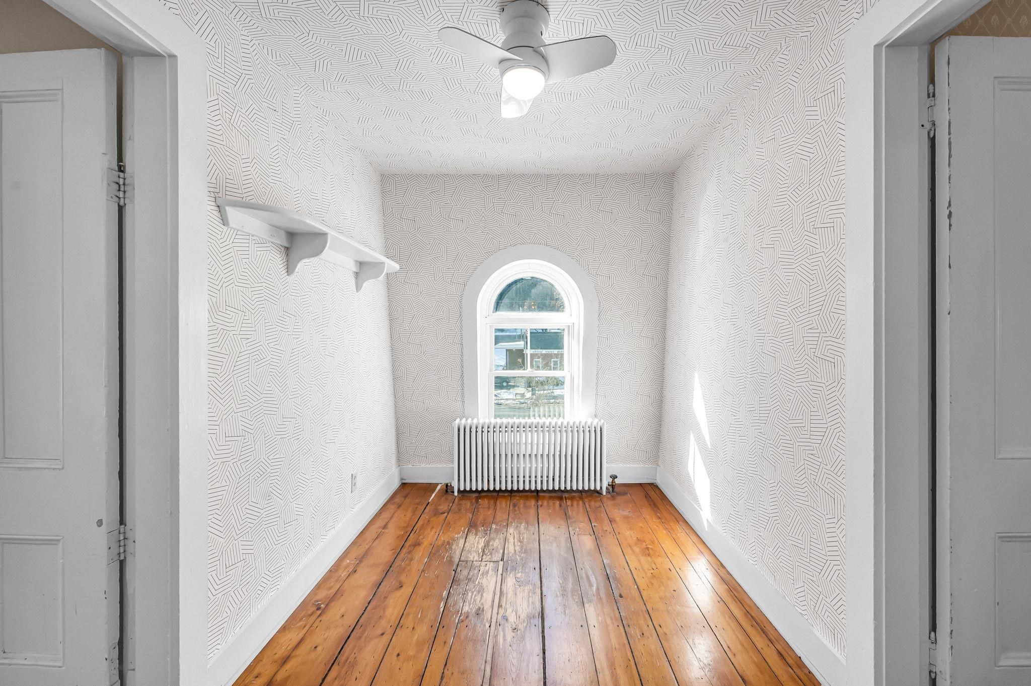 106 Main Street, Unit 5 Putney, VT 05346 - Photo 16 of 48