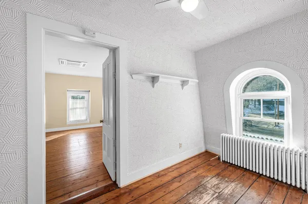 $350,000 | 106 Main Street, Unit 5, Putney, VT 05346