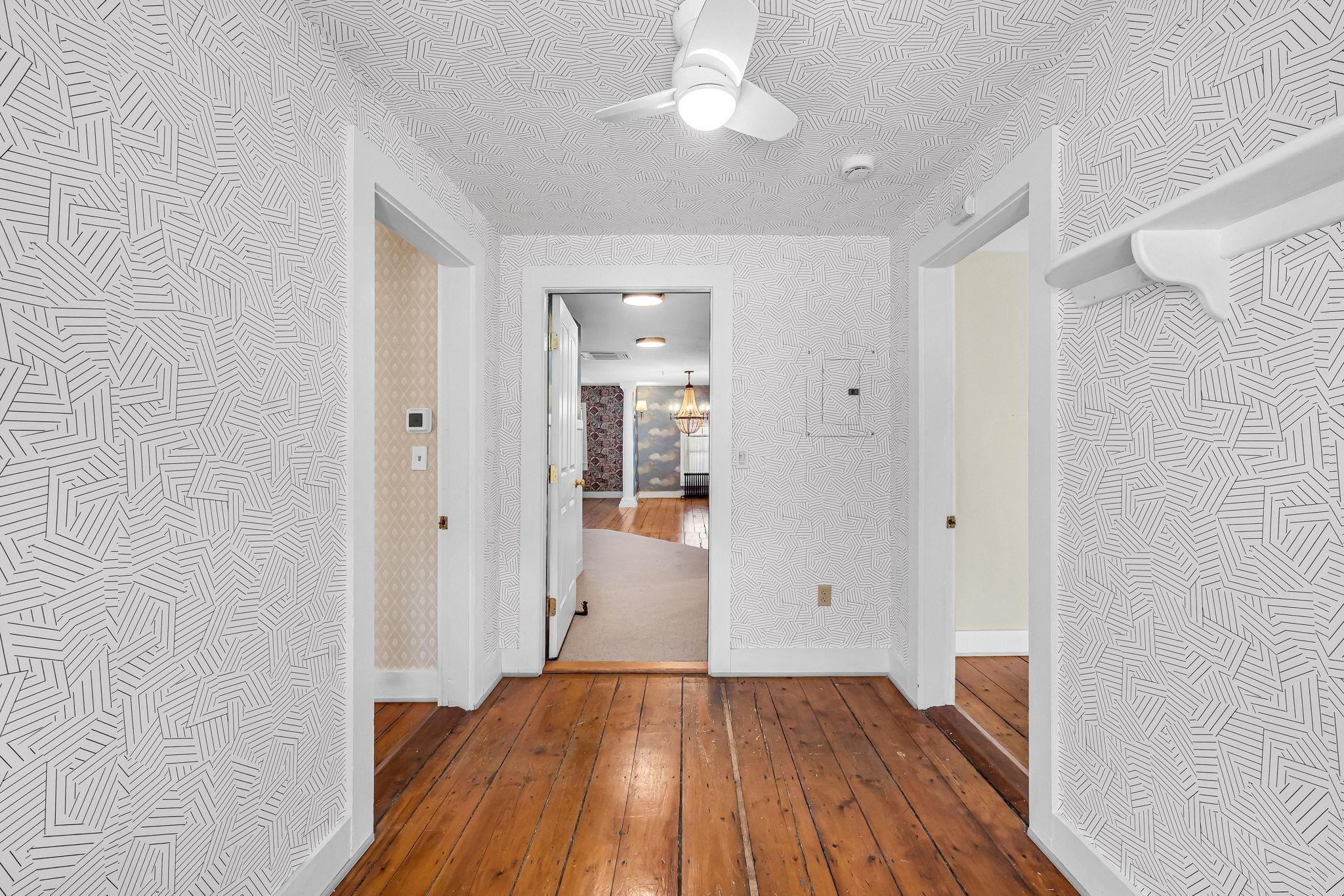 106 Main Street, Unit 5 Putney, VT 05346 - Photo 18 of 48