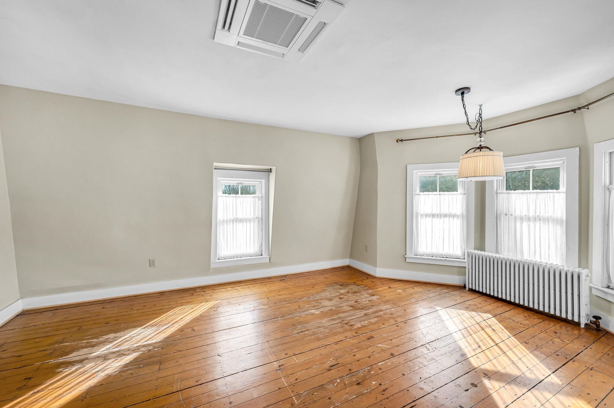 106 Main Street, Unit 5 Putney, VT 05346 - Photo 19 of 48