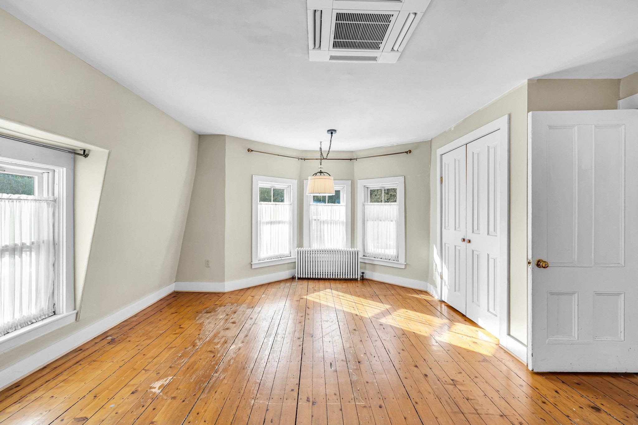 106 Main Street, Unit 5 Putney, VT 05346 - Photo 20 of 48