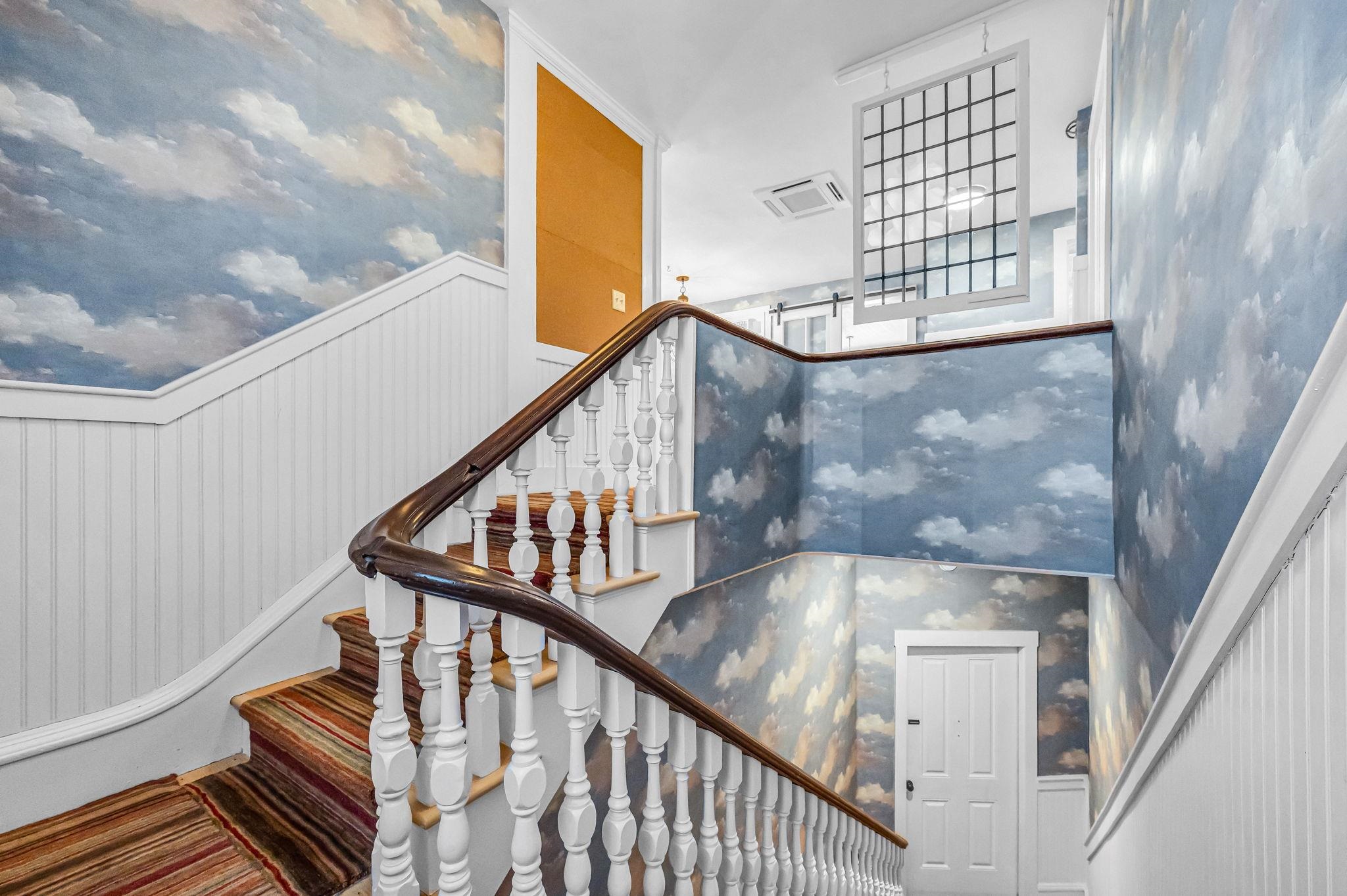 106 Main Street, Unit 5 Putney, VT 05346 - Photo 2 of 48