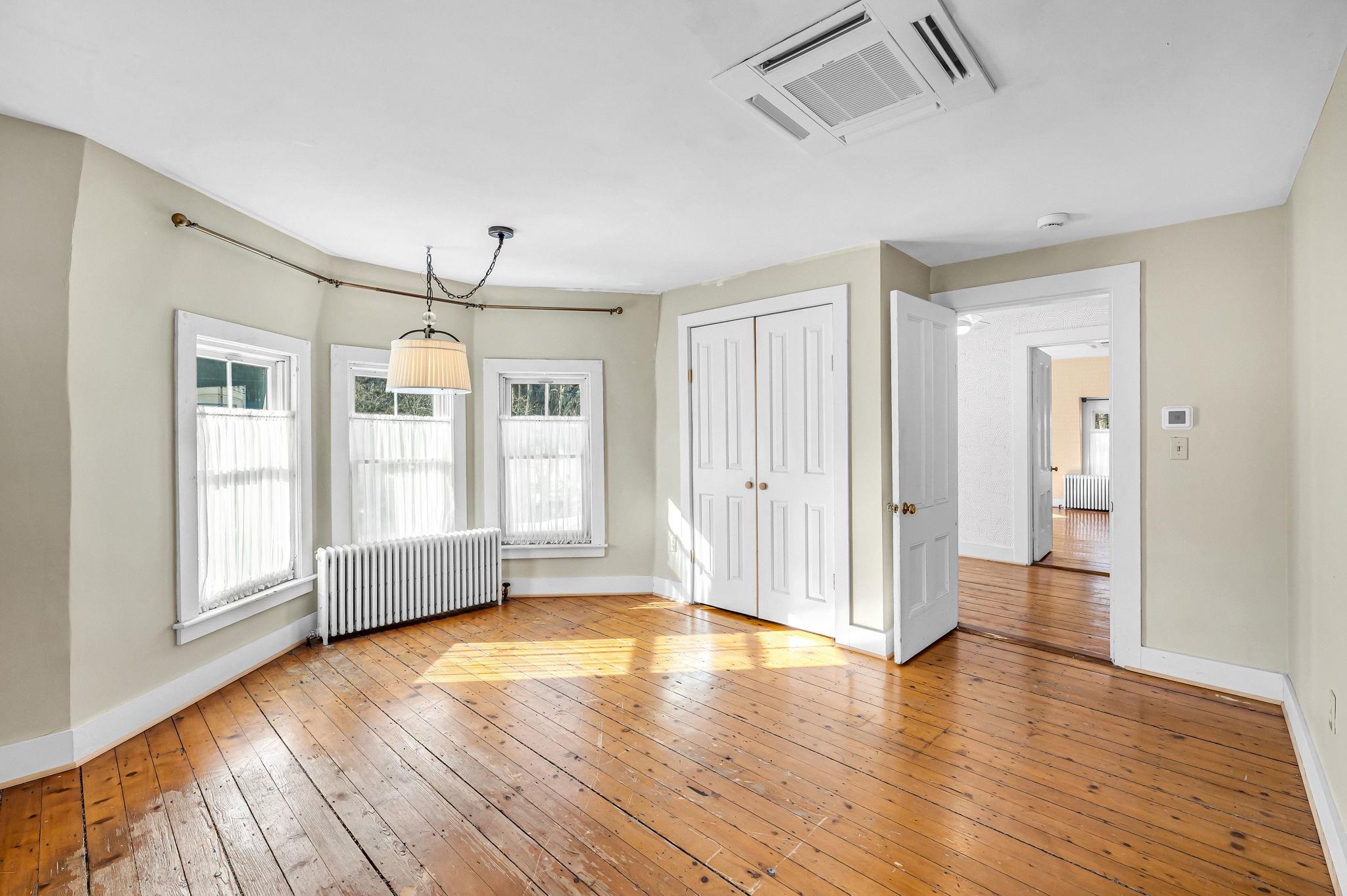 106 Main Street, Unit 5 Putney, VT 05346 - Photo 21 of 48