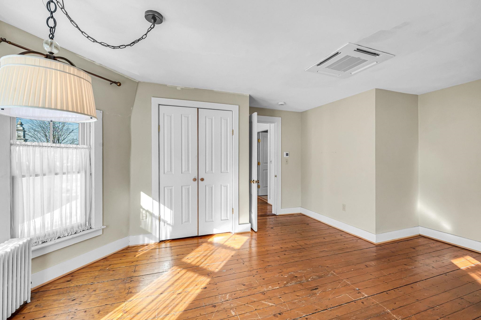 106 Main Street, Unit 5 Putney, VT 05346 - Photo 22 of 48