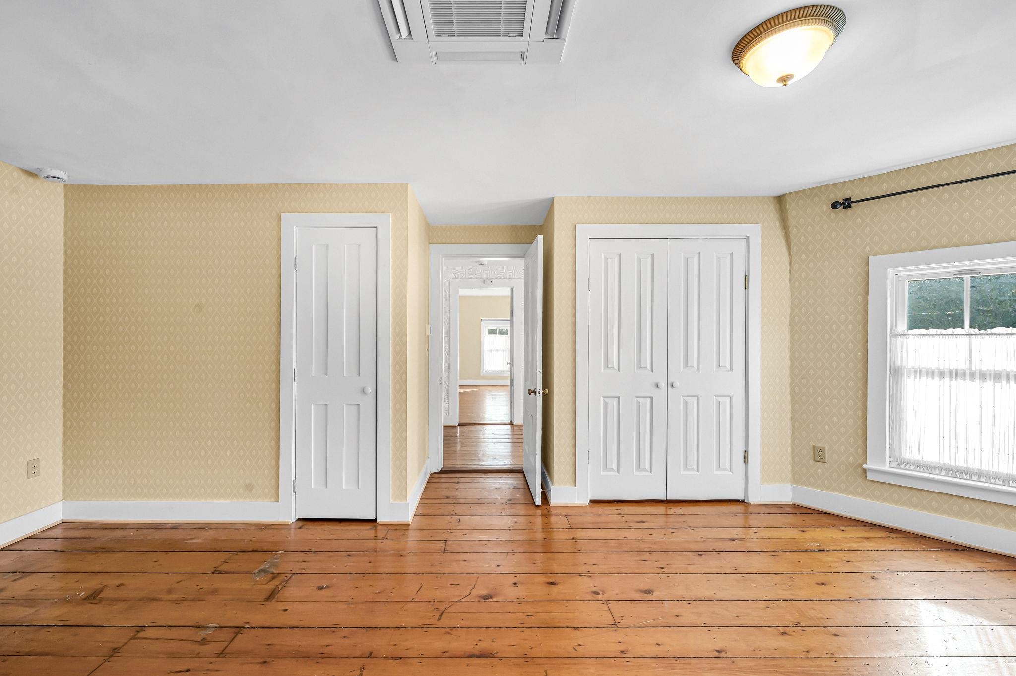 106 Main Street, Unit 5 Putney, VT 05346 - Photo 25 of 48