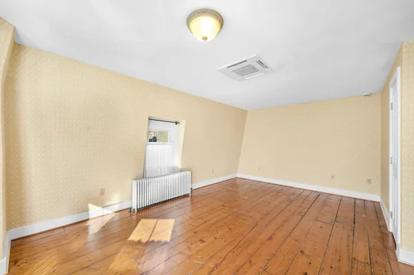 $350,000 | 106 Main Street, Unit 5, Putney, VT 05346
