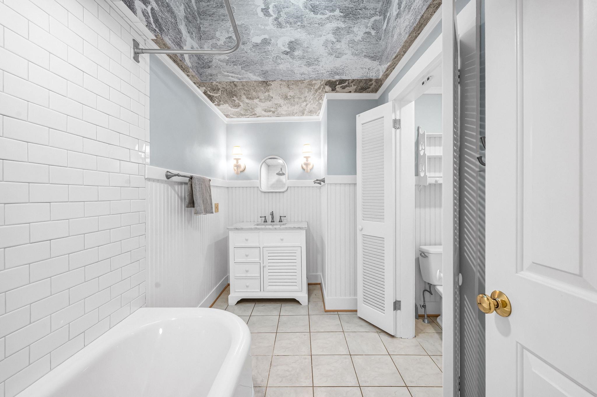 106 Main Street, Unit 5 Putney, VT 05346 - Photo 27 of 48