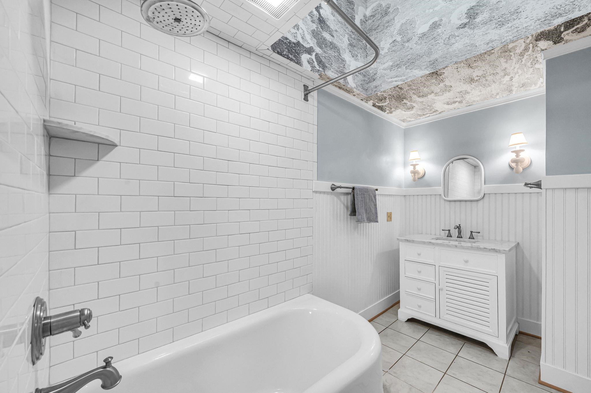 106 Main Street, Unit 5 Putney, VT 05346 - Photo 28 of 48