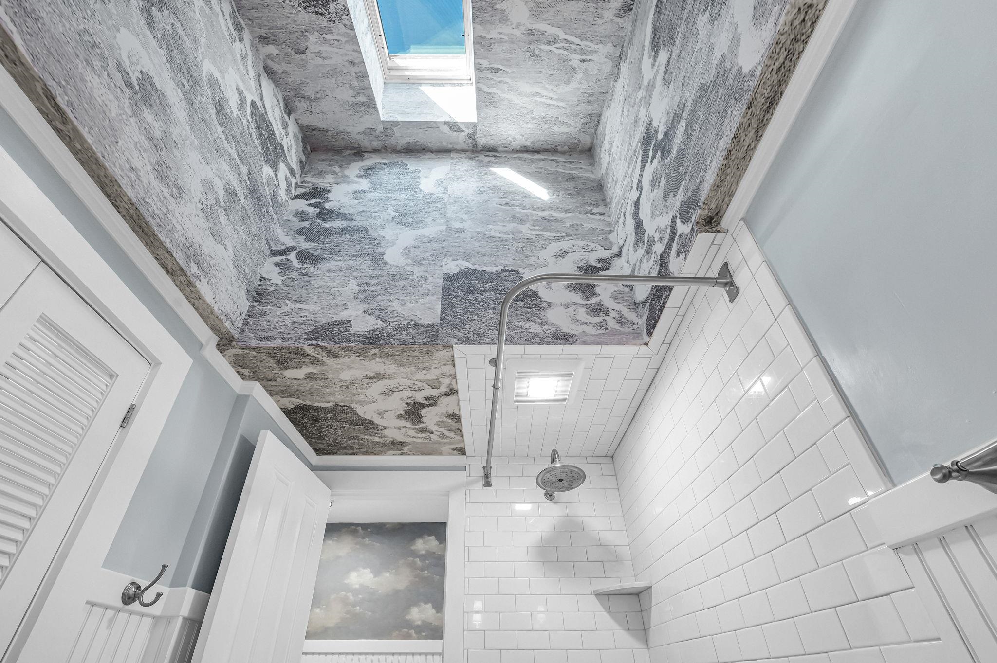 106 Main Street, Unit 5 Putney, VT 05346 - Photo 29 of 48