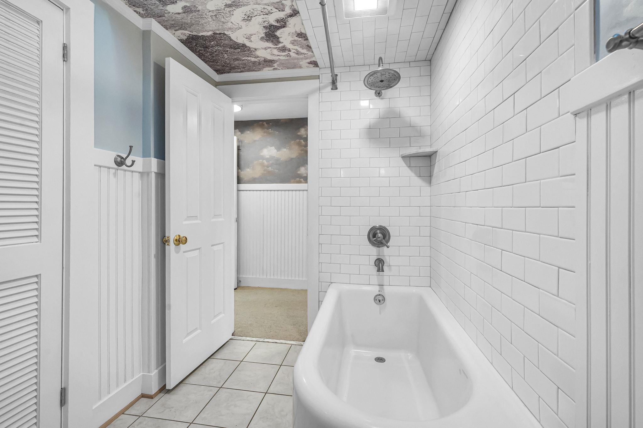 106 Main Street, Unit 5 Putney, VT 05346 - Photo 30 of 48