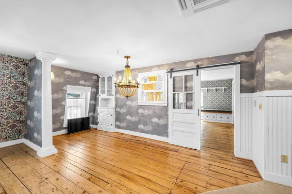 $350,000 | 106 Main Street, Unit 5, Putney, VT 05346