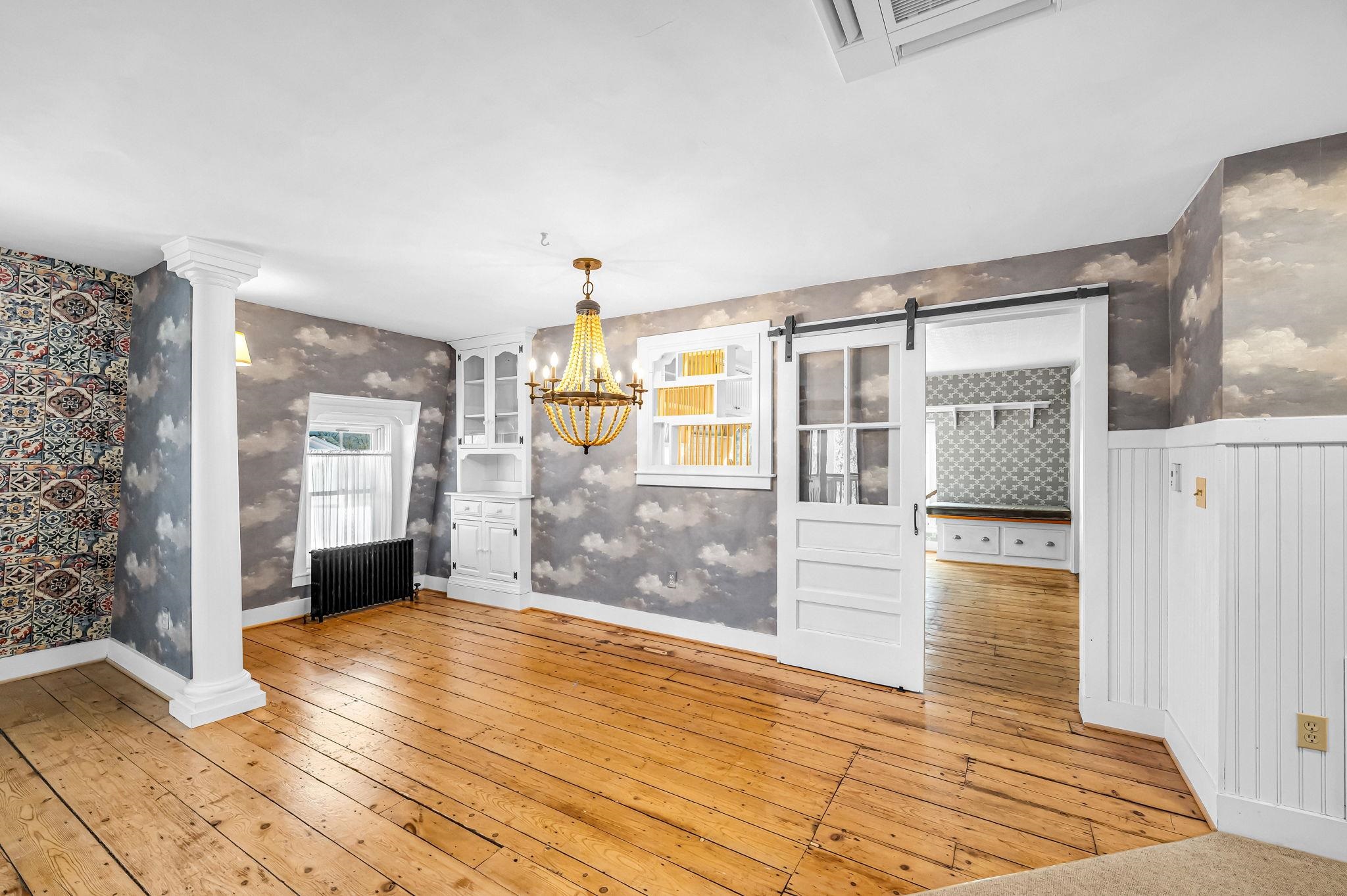 106 Main Street, Unit 5 Putney, VT 05346 - Photo 3 of 48