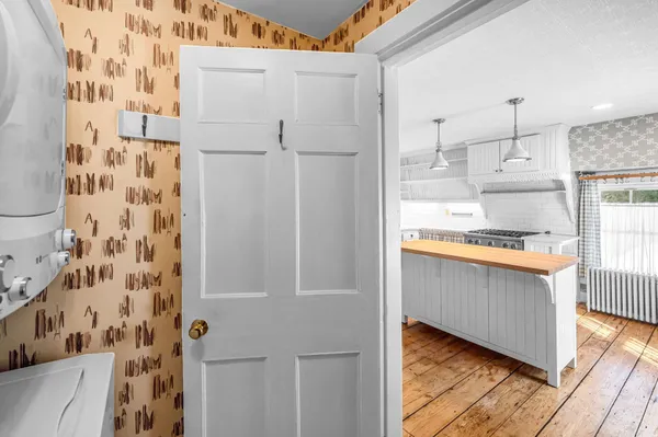 $350,000 | 106 Main Street, Unit 5, Putney, VT 05346