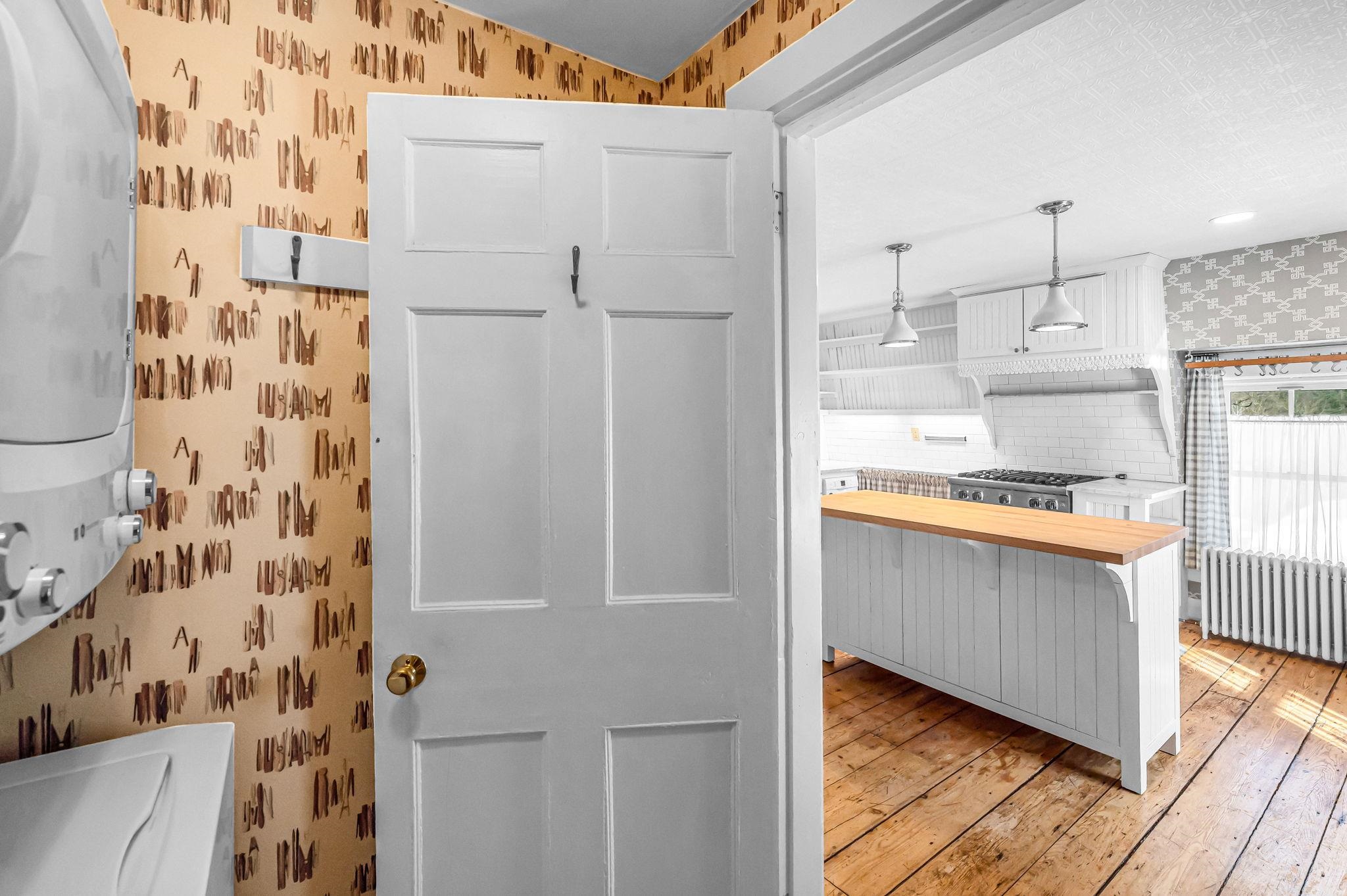 106 Main Street, Unit 5 Putney, VT 05346 - Photo 31 of 48