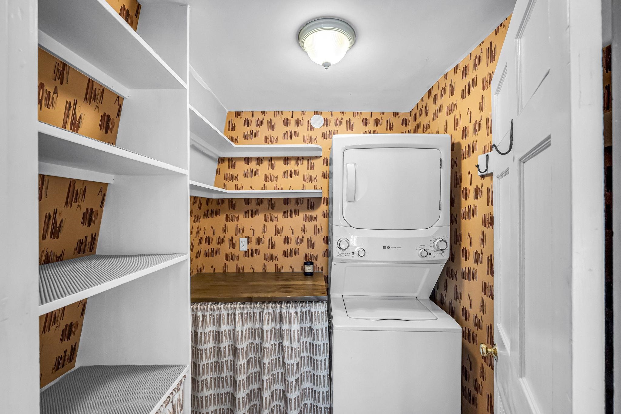 106 Main Street, Unit 5 Putney, VT 05346 - Photo 32 of 48