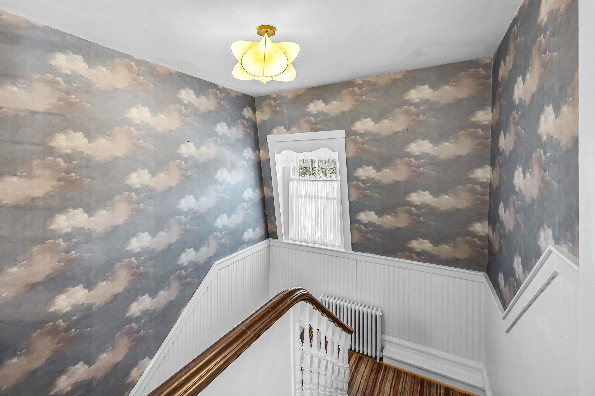 106 Main Street, Unit 5 Putney, VT 05346 - Photo 33 of 48