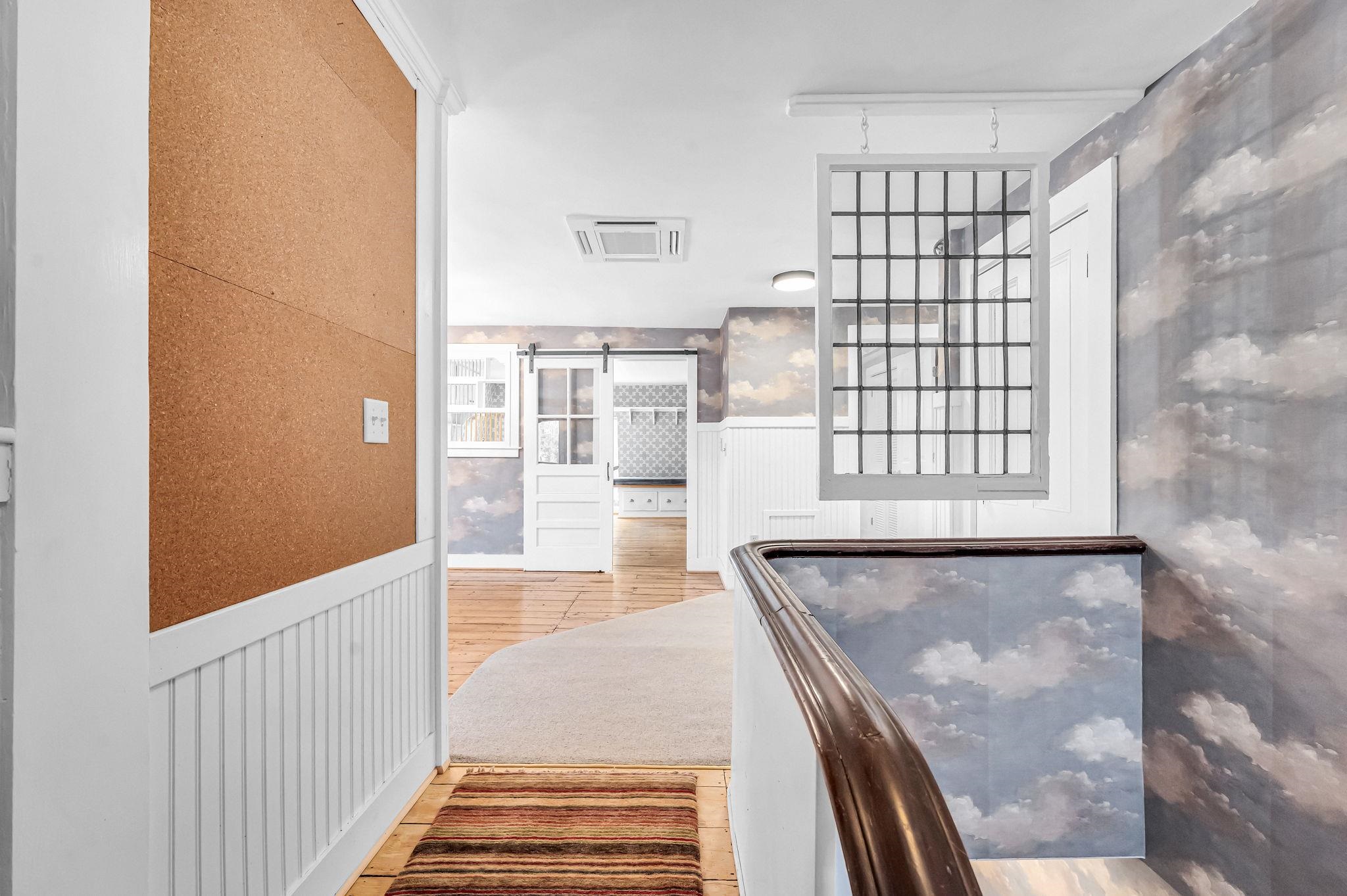 106 Main Street, Unit 5 Putney, VT 05346 - Photo 34 of 48