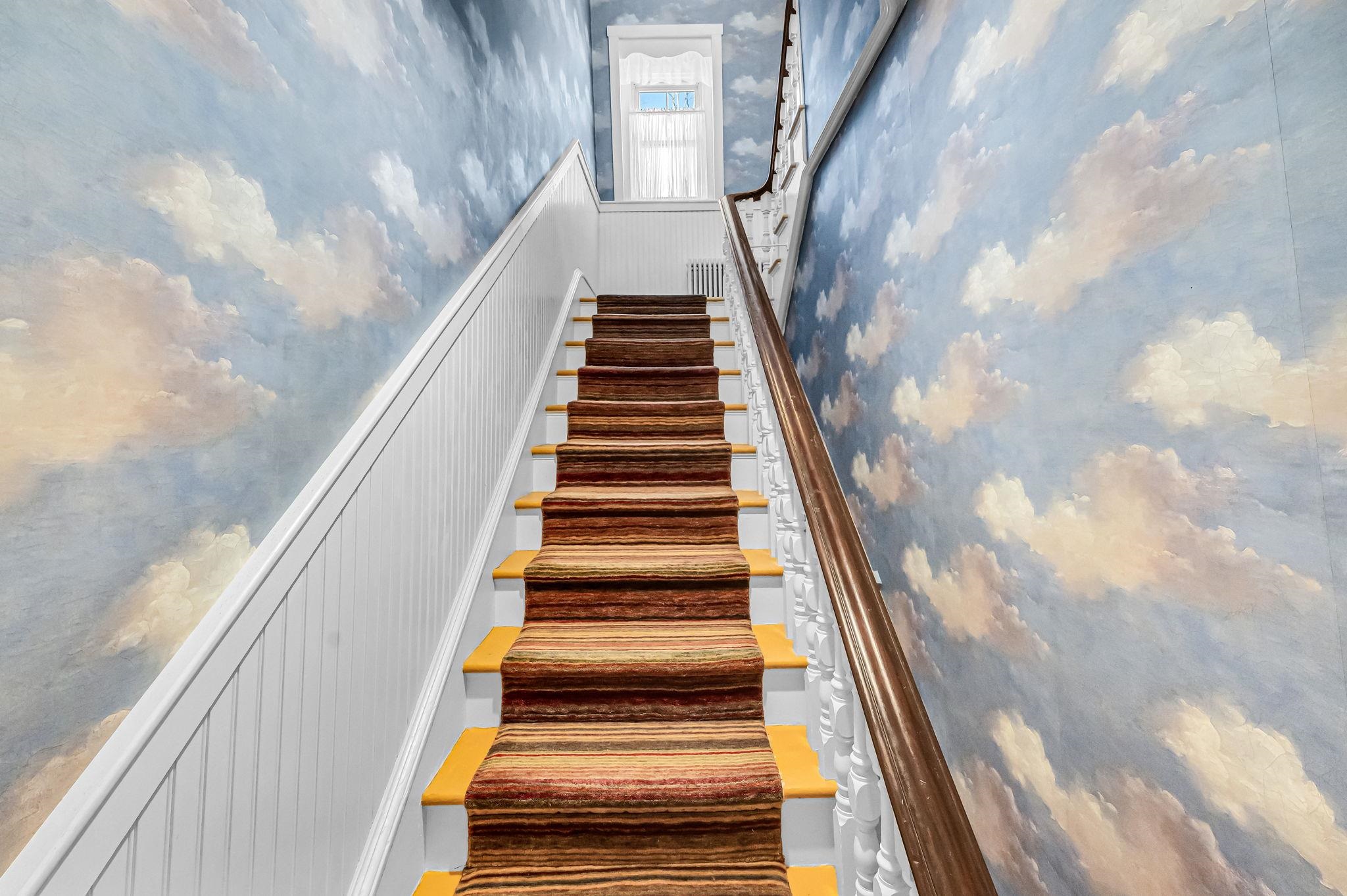 106 Main Street, Unit 5 Putney, VT 05346 - Photo 35 of 48