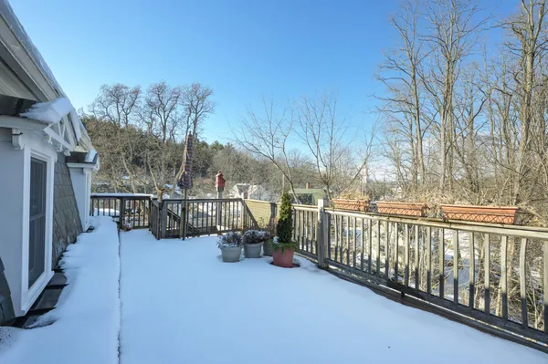 $350,000 | 106 Main Street, Unit 5, Putney, VT 05346