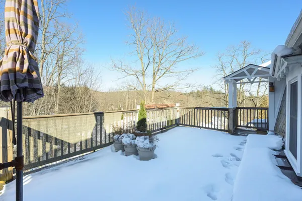 $350,000 | 106 Main Street, Unit 5, Putney, VT 05346