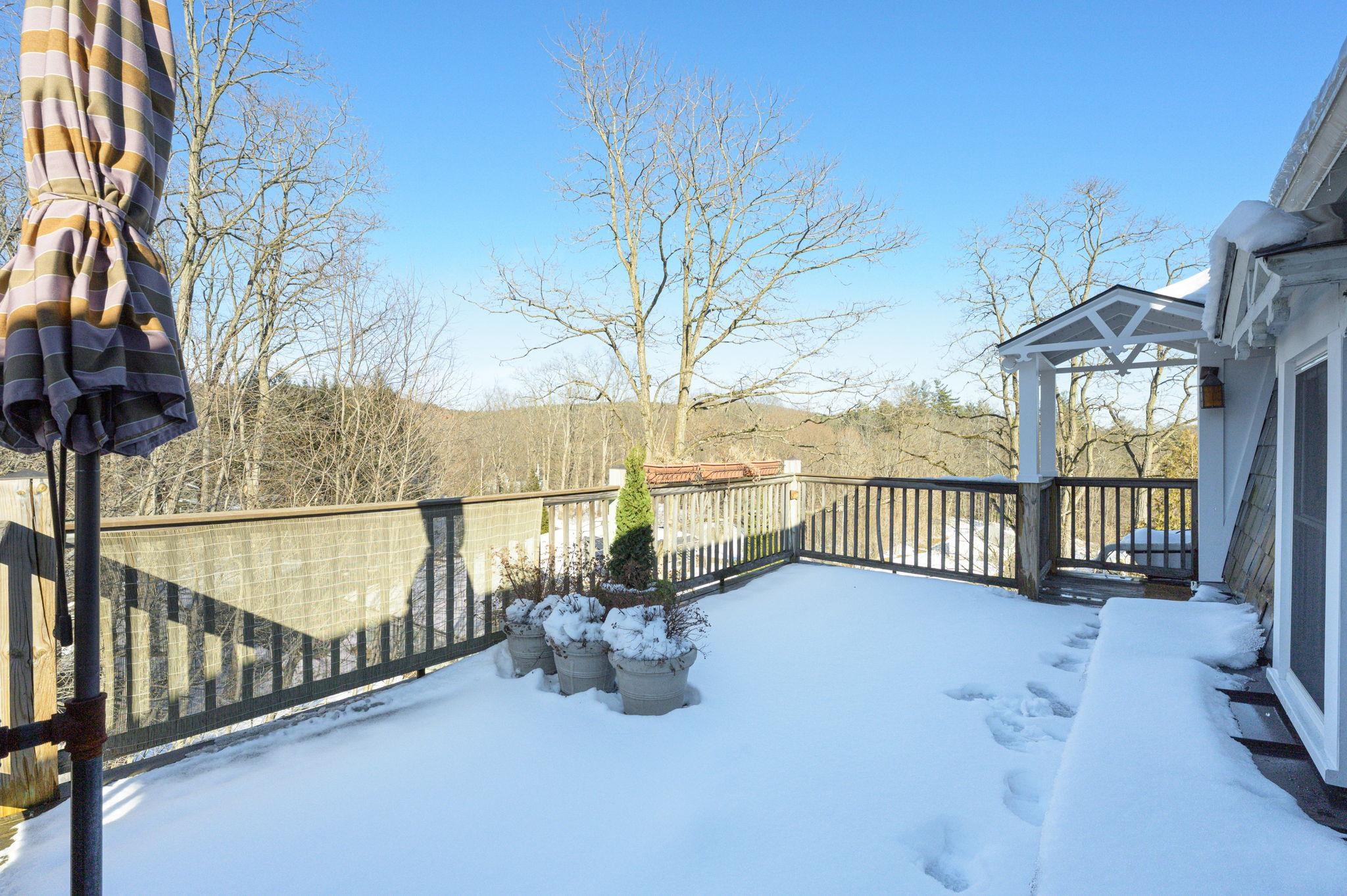 106 Main Street, Unit 5 Putney, VT 05346 - Photo 37 of 48