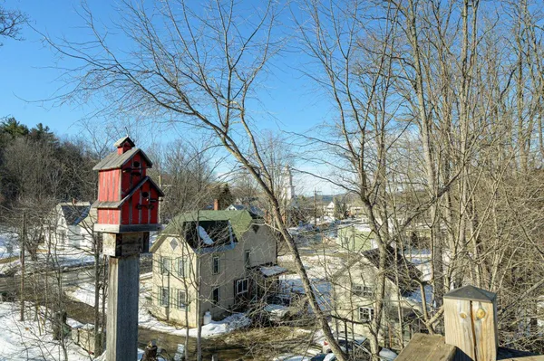 $350,000 | 106 Main Street, Unit 5, Putney, VT 05346
