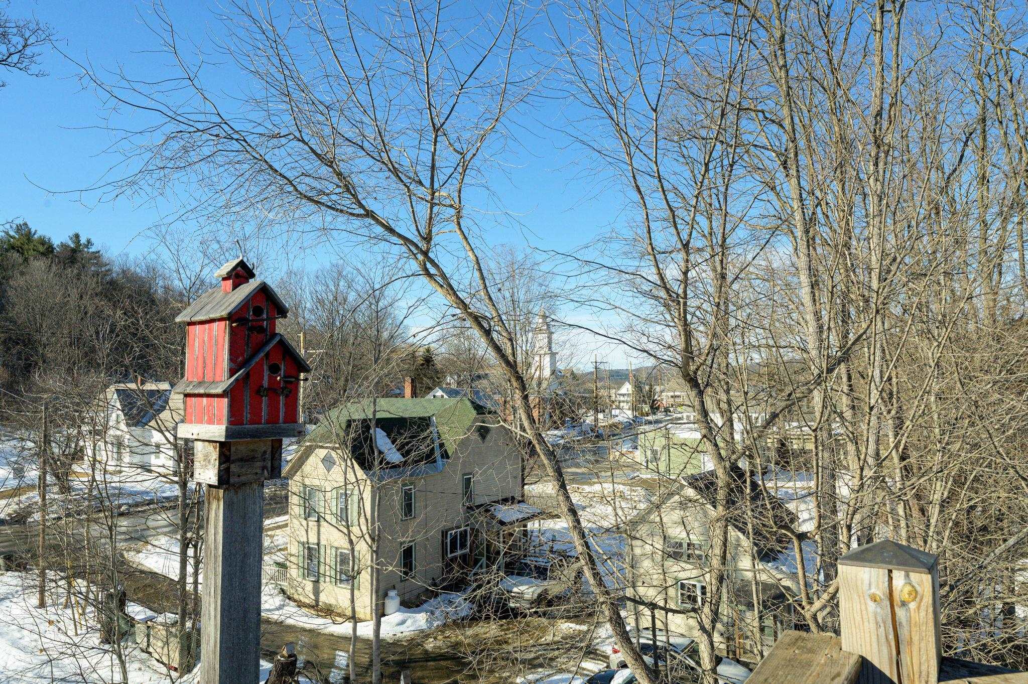 106 Main Street, Unit 5 Putney, VT 05346 - Photo 38 of 48