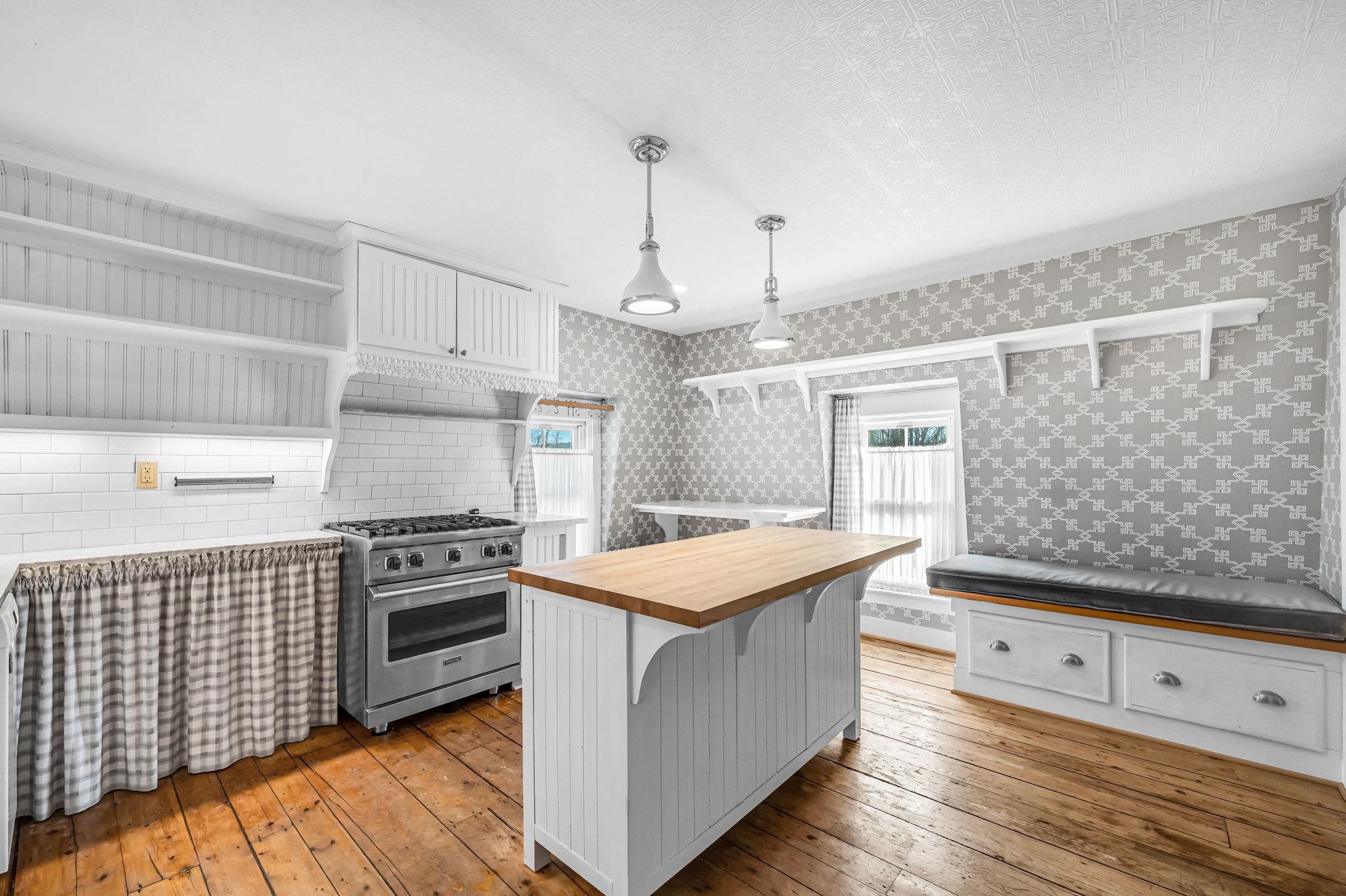 106 Main Street, Unit 5 Putney, VT 05346 - Photo 4 of 48