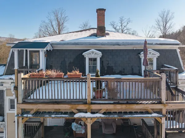 $350,000 | 106 Main Street, Unit 5, Putney, VT 05346