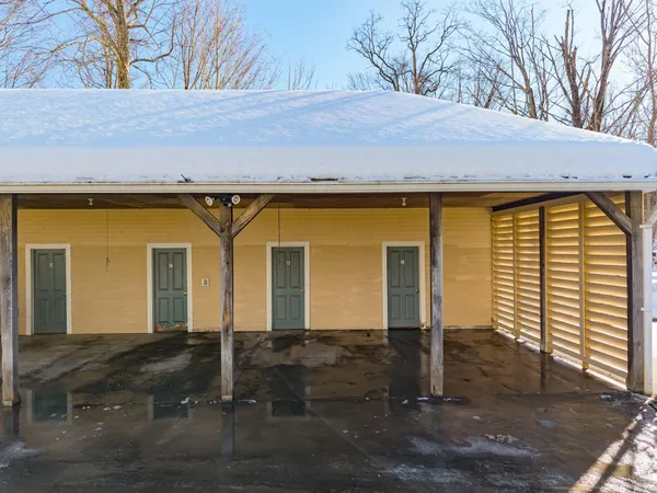 $350,000 | 106 Main Street, Unit 5, Putney, VT 05346