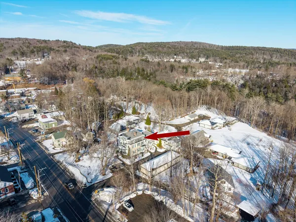 $350,000 | 106 Main Street, Unit 5, Putney, VT 05346